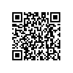 M55342H10B1E50RWS QRCode