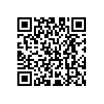 M55342H10B210ERWS QRCode