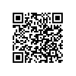 M55342H10B2B80RWS QRCode