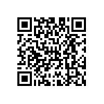 M55342H10B4E99RTI QRCode