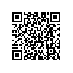 M55342H10B536ARWS QRCode