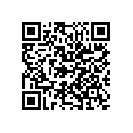 M55342H11B100DRT5 QRCode