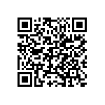 M55342H11B10B0PWS QRCode