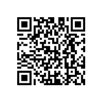 M55342H11B10B0RT1 QRCode