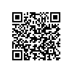 M55342H11B10E0RT5 QRCode