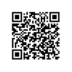 M55342H11B10E0RWS QRCode