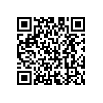 M55342H11B16B4PWS QRCode