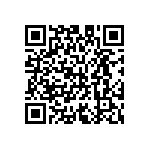 M55342H11B17E8RT5 QRCode