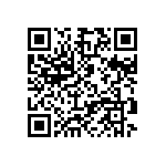 M55342H11B1E00MT1 QRCode