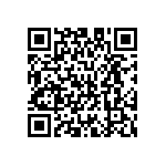 M55342H11B1E40RWI QRCode