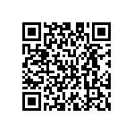 M55342H11B1E50RWI QRCode