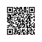 M55342H11B1E50RWS QRCode