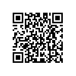 M55342H11B200DRWS QRCode