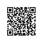 M55342H11B20B0RWS QRCode