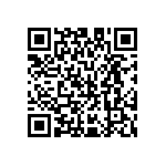 M55342H11B21B5PWS QRCode