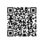 M55342H11B21E5RT5 QRCode