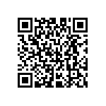 M55342H11B226DPWS QRCode