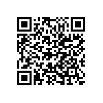 M55342H11B26D7RTI QRCode