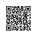 M55342H11B2E49RWS QRCode