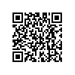 M55342H11B3E92RWS QRCode