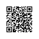 M55342H11B402DRWS QRCode