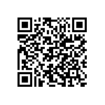 M55342H11B475DRWS QRCode