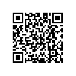 M55342H11B49E9RWS QRCode