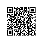 M55342H11B4E75RWS QRCode