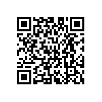 M55342H11B56D2RWI QRCode