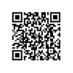 M55342H11B5E76RWS QRCode