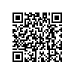 M55342H11B7E32RWS QRCode