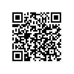 M55342H12B100DPWS QRCode