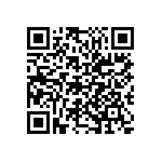 M55342H12B100DRTI QRCode