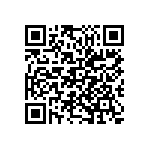 M55342H12B100DRWS QRCode