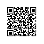 M55342H12B100ERT5 QRCode