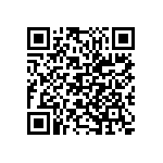 M55342H12B100KRWS QRCode