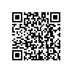 M55342H12B10E0PT5 QRCode