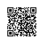 M55342H12B10E7PWS QRCode