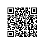 M55342H12B124ARBS QRCode