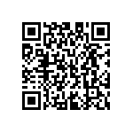 M55342H12B12E1RWS QRCode