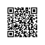 M55342H12B158ERT5 QRCode