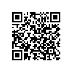 M55342H12B16E2RT5 QRCode