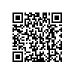 M55342H12B18D2RWS QRCode