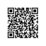 M55342H12B1B00RT1 QRCode