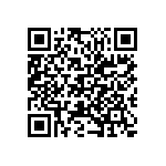 M55342H12B1E65RWS QRCode