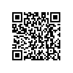 M55342H12B1H50RWS QRCode