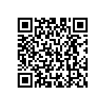 M55342H12B1K00RWS QRCode