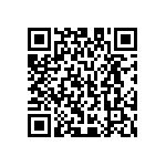 M55342H12B200GRWS QRCode