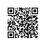 M55342H12B20B0RWS QRCode