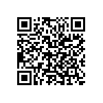 M55342H12B20E0PT5 QRCode